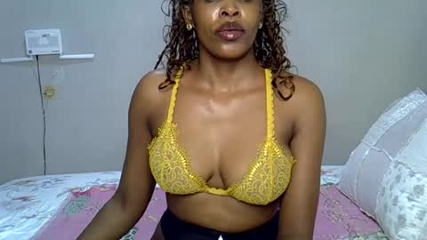 Snapshot of jessajoyy chatting on June 26, 2026, 8:52 am jessajoyy online show from June 26, 2026, 8:52 am