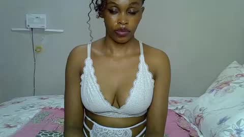 Snapshot of jessajoyy chatting on July 19, 2026, 10:02 pm jessajoyy online show from July 19, 2026, 10:02 pm