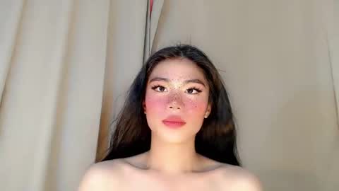 Snapshot of jessalicious1 chatting on January 25, 2025, 3:30 pm jessalicious1 online show from January 25, 2025, 3:30 pm