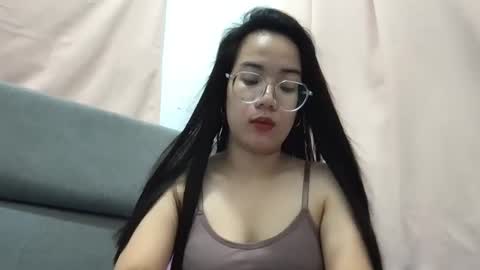 Snapshot of jessalicious_143 chatting on January 30, 2025, 10:19 am Jessa online show from January 30, 2025, 10:19 am