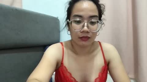 Snapshot of jessalicious_143 chatting on February 2, 2025, 4:54 pm Jessa online show from February 2, 2025, 4:54 pm
