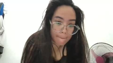Snapshot of jessalicious_143 chatting on February 13, 2025, 3:29 am Jessa online show from February 13, 2025, 3:29 am