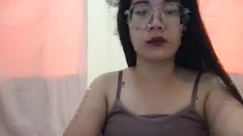 Snapshot of jessalicious_143 chatting on September 11, 2025, 6:02 am Jessa online show from September 11, 2025, 6:02 am