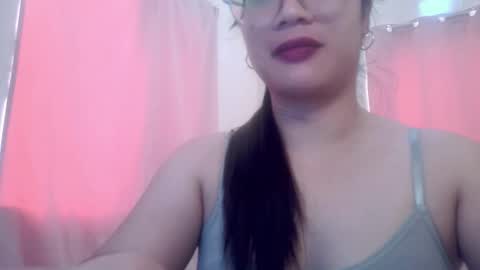 Snapshot of jessalicious_143 chatting on September 12, 2025, 2:00 am Jessa online show from September 12, 2025, 2:00 am