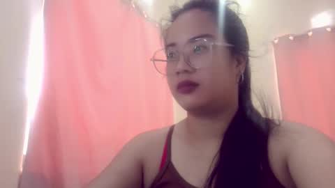 Snapshot of jessalicious_143 chatting on September 16, 2025, 1:17 am Jessa online show from September 16, 2025, 1:17 am