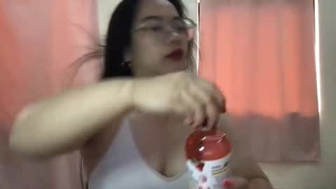 Snapshot of jessalicious_143 chatting on September 17, 2025, 2:02 am Jessa online show from September 17, 2025, 2:02 am