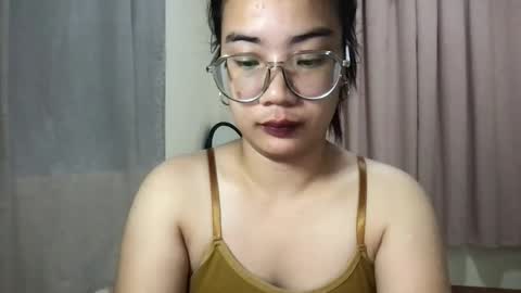 Snapshot of jessalicious_143 chatting on September 22, 2025, 11:12 am Jessa online show from September 22, 2025, 11:12 am