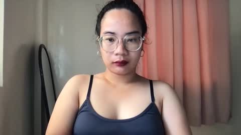 Snapshot of jessalicious_143 chatting on September 23, 2025, 12:57 am Jessa online show from September 23, 2025, 12:57 am