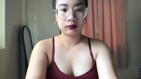 Snapshot of jessalicious_143 chatting on September 25, 2025, 12:47 am Jessa online show from September 25, 2025, 12:47 am