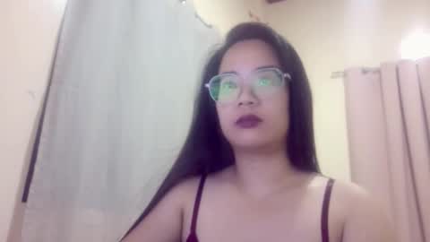 Snapshot of jessalicious_143 chatting on September 25, 2025, 12:53 pm Jessa online show from September 25, 2025, 12:53 pm