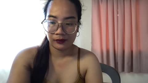 Snapshot of jessalicious_143 chatting on September 28, 2025, 2:39 am Jessa online show from September 28, 2025, 2:39 am