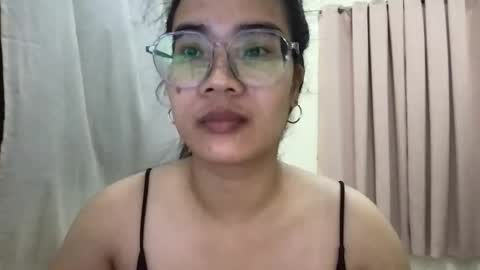 Snapshot of jessalicious_143 chatting on September 29, 2025, 1:27 pm Jessa online show from September 29, 2025, 1:27 pm