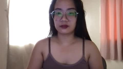 Snapshot of jessalicious_143 chatting on September 30, 2025, 4:50 am Jessa online show from September 30, 2025, 4:50 am