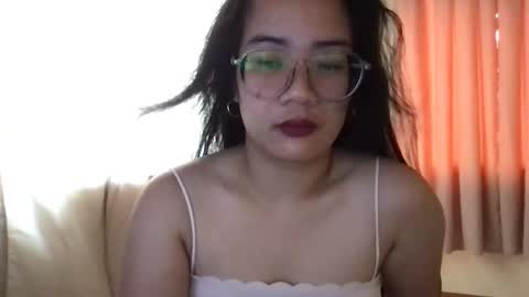 Snapshot of jessalicious_143 chatting on October 1, 2025, 2:28 am Jessa online show from October 1, 2025, 2:28 am