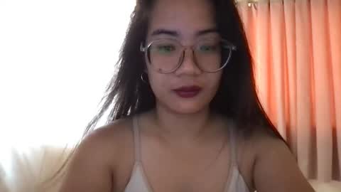 Snapshot of jessalicious_143 chatting on October 2, 2025, 1:34 am Jessa online show from October 2, 2025, 1:34 am