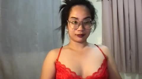Snapshot of jessalicious_143 chatting on October 3, 2025, 2:03 pm Jessa online show from October 3, 2025, 2:03 pm