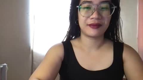 Snapshot of jessalicious_143 chatting on October 7, 2025, 2:42 am Jessa online show from October 7, 2025, 2:42 am