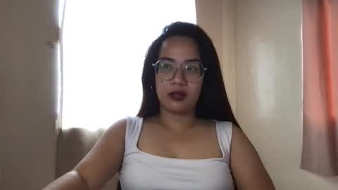 Snapshot of jessalicious_143 chatting on October 8, 2025, 2:42 am Jessa online show from October 8, 2025, 2:42 am