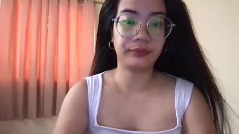 Snapshot of jessalicious_143 chatting on October 13, 2025, 2:11 am Jessa online show from October 13, 2025, 2:11 am