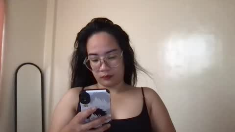 Snapshot of jessalicious_143 chatting on October 15, 2025, 2:55 am Jessa online show from October 15, 2025, 2:55 am