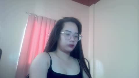Snapshot of jessalicious_143 chatting on October 20, 2025, 12:55 am Jessa online show from October 20, 2025, 12:55 am