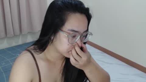 Jessa online show from February 8, 2026, 3:59 pm