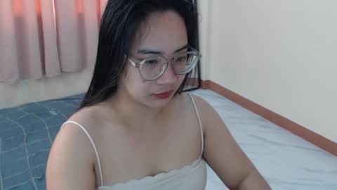 Jessa online show from February 27, 2026, 2:33 am