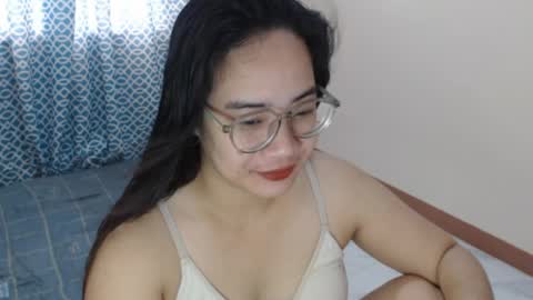 Jessa online show from April 7, 2026, 3:40 am