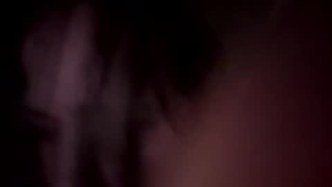 jesscale43 online show from November 1, 2025, 9:33 am