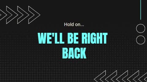 Snapshot of jessdant_luv chatting on February 13, 2025, 7:35 am Hello we are Jesse and Dante. online show from February 13, 2025, 7:35 am