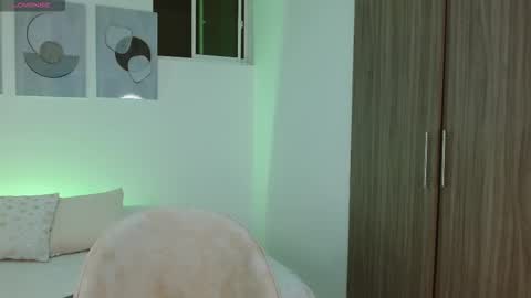 Hello we are Jesse and Dante. online show from February 12, 2026, 3:01 am