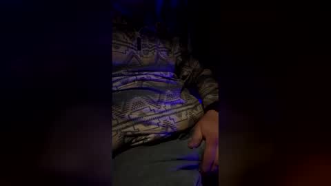 jesse868686 online show from February 22, 2026, 2:02 am