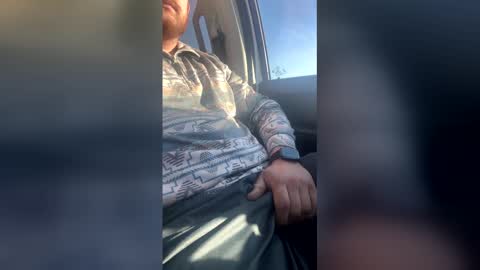 jesse868686 online show from February 22, 2026, 2:37 pm