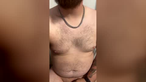 jesse868686 online show from March 24, 2026, 2:16 am