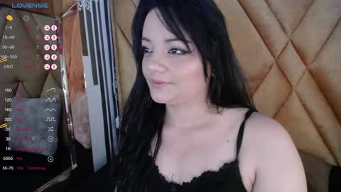   online show from January 29, 2025, 1:07 pm