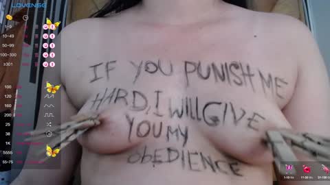   online show from January 29, 2025, 4:08 pm