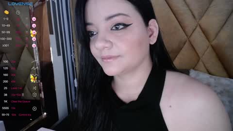   online show from January 31, 2025, 1:02 pm