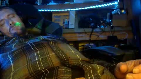 cummin0Nyou online show from April 14, 2026, 2:12 pm