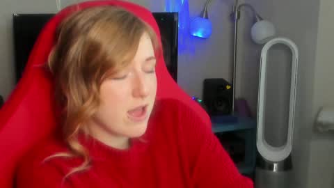 Jesse online show from February 5, 2025, 11:17 pm