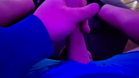 jesseboyy online show from February 10, 2026, 9:08 pm