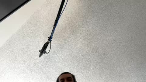 Hungjessy online show from December 10, 2024, 5:33 pm