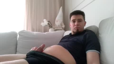 Snapshot of jessep86 chatting on January 30, 2025, 11:55 am jessep86 online show from January 30, 2025, 11:55 am