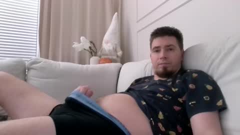 Snapshot of jessep86 chatting on February 2, 2025, 10:39 pm jessep86 online show from February 2, 2025, 10:39 pm