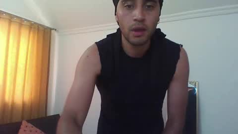 Snapshot of jessepickman chatting on December 12, 2024, 8:32 pm Angel  Demon online show from December 12, 2024, 8:32 pm