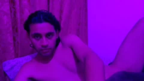 Snapshot of jessepickman chatting on October 28, 2025, 3:43 am Angel  Demon online show from October 28, 2025, 3:43 am