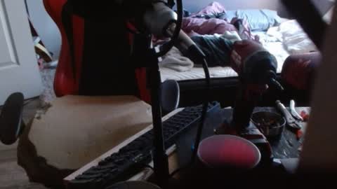 Snapshot of jessesasiananalangel chatting on December 4, 2024, 9:35 pm JessesAsianAnalAngel online show from December 4, 2024, 9:35 pm