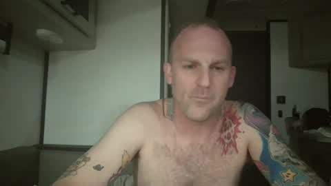 The Plumber you wish you had online show from February 12, 2025, 10:24 am