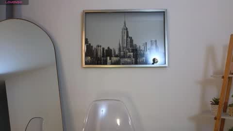 bella  adams online show from January 16, 2026, 9:35 am