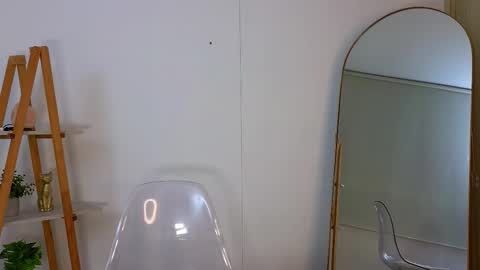 Snapshot of jessey_adams chatting on March 26, 2026, 11:49 am bella adams online show from March 26, 2026, 11:49 am