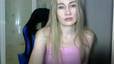 Snapshot of jessfox1 chatting on December 26, 2024, 9:58 pm JessFox1 online show from December 26, 2024, 9:58 pm